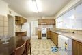 Property photo of 107 North Road Avondale Heights VIC 3034