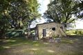 Property photo of 5 Junction Road Mossman QLD 4873