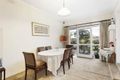 Property photo of 7 Merrigum Court Doncaster VIC 3108