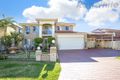 Property photo of 11 Singleton Street Horningsea Park NSW 2171