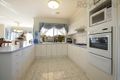 Property photo of 11 Singleton Street Horningsea Park NSW 2171