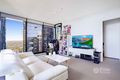 Property photo of 4312/639 Lonsdale Street Melbourne VIC 3000