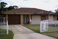 Property photo of 100 Stockholm Avenue Hassall Grove NSW 2761