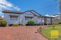 Property photo of 165 Serpentine Road Albany WA 6330