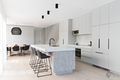 Property photo of 23B Teal Avenue Paradise Point QLD 4216