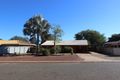 Property photo of 24 Truslove Way Pegs Creek WA 6714