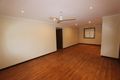 Property photo of 24 Truslove Way Pegs Creek WA 6714