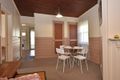Property photo of 14 Wilkie Street East Bendigo VIC 3550