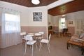 Property photo of 14 Wilkie Street East Bendigo VIC 3550