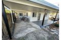 Property photo of 123 Bowen Esplanade Bowen QLD 4805