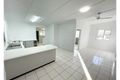 Property photo of 123 Bowen Esplanade Bowen QLD 4805