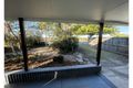 Property photo of 123 Bowen Esplanade Bowen QLD 4805