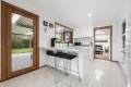 Property photo of 20 Sutherland Avenue Aspendale Gardens VIC 3195