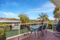 Property photo of 23 Becker Road Forster NSW 2428