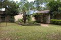 Property photo of 54-64 Espin Road Bli Bli QLD 4560