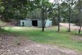 Property photo of 54-64 Espin Road Bli Bli QLD 4560