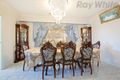 Property photo of 11 Singleton Street Horningsea Park NSW 2171