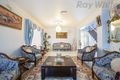 Property photo of 11 Singleton Street Horningsea Park NSW 2171