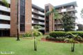 Property photo of 11/3-7 Peel Street Tuncurry NSW 2428