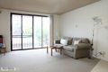 Property photo of 11/3-7 Peel Street Tuncurry NSW 2428