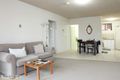 Property photo of 11/3-7 Peel Street Tuncurry NSW 2428