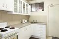 Property photo of 11/3-7 Peel Street Tuncurry NSW 2428