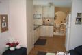 Property photo of 3 Metricup Court Mermaid Waters QLD 4218