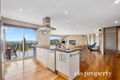 Property photo of 180 Woodbridge Hill Road Woodbridge TAS 7162