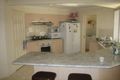 Property photo of 15 Cutler Road Lansvale NSW 2166