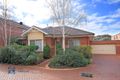 Property photo of 7/14 Yvette Drive Rowville VIC 3178