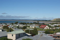 Property photo of 13 Main Road Stanley TAS 7331