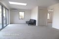 Property photo of 8/1-11 Wanliss Street Latham ACT 2615