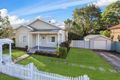 Property photo of 15 Valeria Street Toongabbie NSW 2146