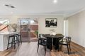 Property photo of 1/30 Parsons Way Innaloo WA 6018