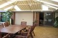 Property photo of 20 Gowther Street Leeming WA 6149