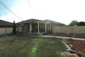 Property photo of 29 Samuel Drive Campbellfield VIC 3061