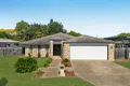 Property photo of 5 Stanford Place Laidley QLD 4341