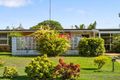 Property photo of 24 Naples Avenue Surfers Paradise QLD 4217