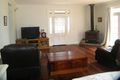 Property photo of 113 Rowan Street Manilla NSW 2346