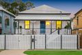 Property photo of 145 Princess Street Kangaroo Point QLD 4169