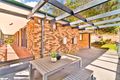 Property photo of 17 Tokanue Place St Ives Chase NSW 2075