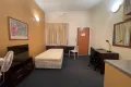 Property photo of 3041/185-211 Broadway Ultimo NSW 2007