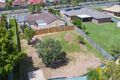 Property photo of 2 Pallert Street Middle Park QLD 4074