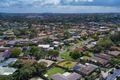 Property photo of 2 Pallert Street Middle Park QLD 4074