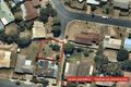 Property photo of 2 Pallert Street Middle Park QLD 4074