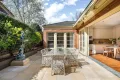 Property photo of 93 Rose Street Armadale VIC 3143