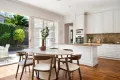 Property photo of 93 Rose Street Armadale VIC 3143
