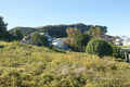 Property photo of 13 Main Road Stanley TAS 7331