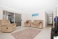 Property photo of 11 Noel Ryan Gardens Gordon ACT 2906