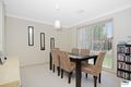Property photo of 11 Noel Ryan Gardens Gordon ACT 2906